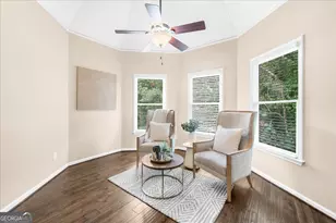 230 Willow Glade Point, Alpharetta, GA 30022 - Photo 29