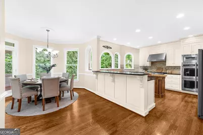 230 Willow Glade Point, Alpharetta, GA 30022 - Photo 15