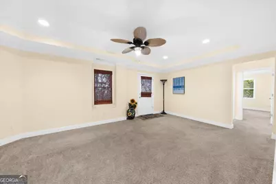 230 Willow Glade Point, Alpharetta, GA 30022 - Photo 47
