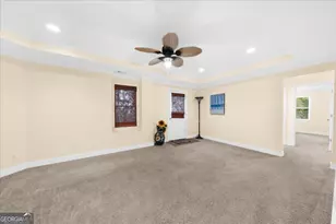 230 Willow Glade Point, Alpharetta, GA 30022 - Photo 47