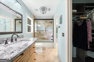 230 Willow Glade Point, Alpharetta, GA 30022 - Photo 41