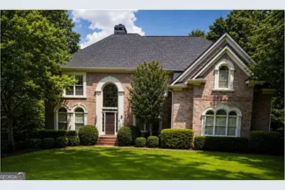 230 Willow Glade Point, Alpharetta, GA 30022 - Photo 1