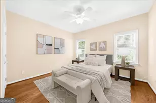 230 Willow Glade Point, Alpharetta, GA 30022 - Photo 25