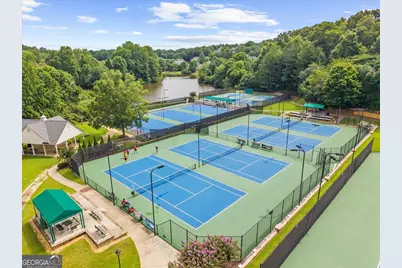 230 Willow Glade Point, Alpharetta, GA 30022 - Photo 71