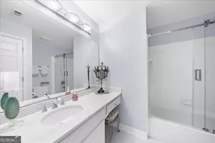 230 Willow Glade Point, Alpharetta, GA 30022 - Photo 39