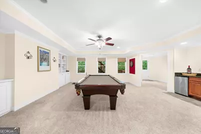 230 Willow Glade Point, Alpharetta, GA 30022 - Photo 49