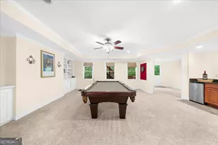 230 Willow Glade Point, Alpharetta, GA 30022 - Photo 49