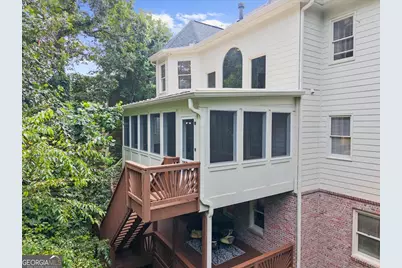 230 Willow Glade Point, Alpharetta, GA 30022 - Photo 59
