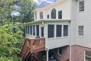 230 Willow Glade Point, Alpharetta, GA 30022 - Photo 59