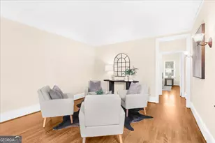 230 Willow Glade Point, Alpharetta, GA 30022 - Photo 5