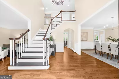 230 Willow Glade Point, Alpharetta, GA 30022 - Photo 3
