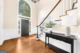 230 Willow Glade Point, Alpharetta, GA 30022 - Photo 9