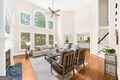 230 Willow Glade Point, Alpharetta, GA 30022 - Photo 11