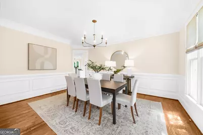 230 Willow Glade Point, Alpharetta, GA 30022 - Photo 7