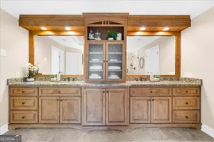 230 Willow Glade Point, Alpharetta, GA 30022 - Photo 33