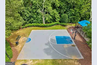 230 Willow Glade Point, Alpharetta, GA 30022 - Photo 75