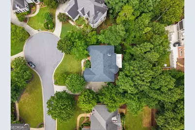 230 Willow Glade Point, Alpharetta, GA 30022 - Photo 61