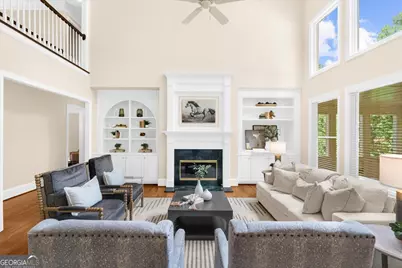 230 Willow Glade Point, Alpharetta, GA 30022 - Photo 13