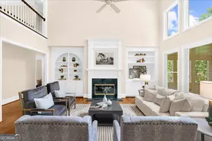 230 Willow Glade Point, Alpharetta, GA 30022 - Photo 13