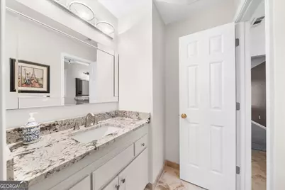 230 Willow Glade Point, Alpharetta, GA 30022 - Photo 43