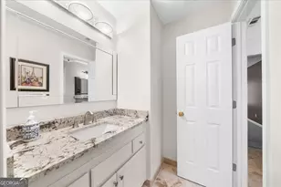 230 Willow Glade Point, Alpharetta, GA 30022 - Photo 43