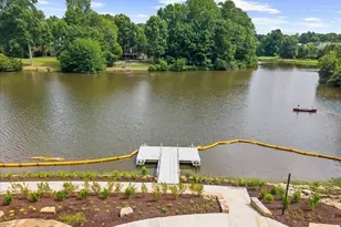 230 Willow Glade Point, Alpharetta, GA 30022 - Photo 73