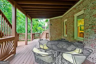 230 Willow Glade Point, Alpharetta, GA 30022 - Photo 57