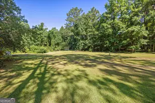 8100 Warm Springs Rd, Midland, GA 31820 - Photo 45