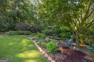 8100 Warm Springs Rd, Midland, GA 31820 - Photo 65
