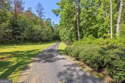 8100 Warm Springs Road, Midland, GA 31820 - Photo 53