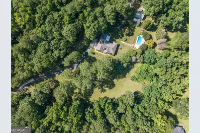 8100 Warm Springs Road, Midland, GA 31820 - Photo 75