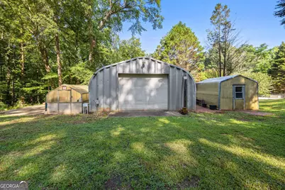 8100 Warm Springs Road, Midland, GA 31820 - Photo 67