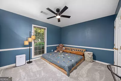 8100 Warm Springs Road, Midland, GA 31820 - Photo 25
