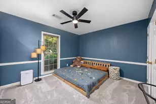 8100 Warm Springs Rd, Midland, GA 31820 - Photo 25