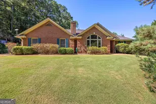 8100 Warm Springs Rd, Midland, GA 31820 - Photo 1