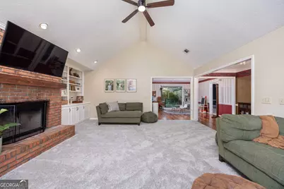 8100 Warm Springs Road, Midland, GA 31820 - Photo 7