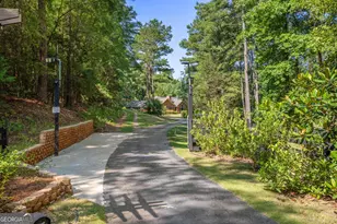 8100 Warm Springs Rd, Midland, GA 31820 - Photo 49