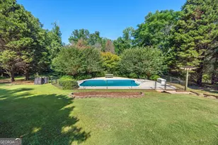8100 Warm Springs Rd, Midland, GA 31820 - Photo 37