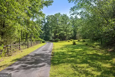 8100 Warm Springs Road, Midland, GA 31820 - Photo 51