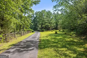 8100 Warm Springs Rd, Midland, GA 31820 - Photo 51