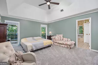8100 Warm Springs Road, Midland, GA 31820 - Photo 19