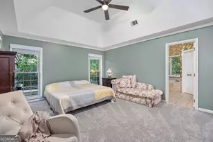8100 Warm Springs Rd, Midland, GA 31820 - Photo 19