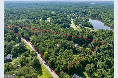 8100 Warm Springs Road, Midland, GA 31820 - Photo 3