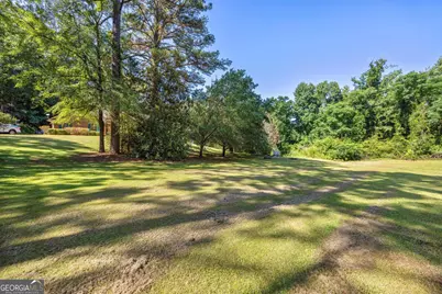 8100 Warm Springs Road, Midland, GA 31820 - Photo 47