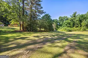 8100 Warm Springs Rd, Midland, GA 31820 - Photo 47