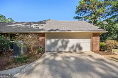 8100 Warm Springs Road, Midland, GA 31820 - Photo 41