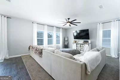 125 Ashwood Circle, Saint Marys, GA 31558 - Photo 15