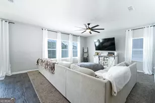 125 Ashwood Cir, Saint Marys, GA 31558 - Photo 15