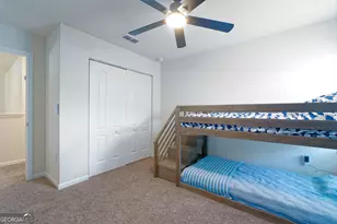 125 Ashwood Cir, Saint Marys, GA 31558 - Photo 33