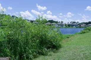 125 Ashwood Cir, Saint Marys, GA 31558 - Photo 39